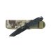 Нож KOMBAT UK SWAT Tactical Knife