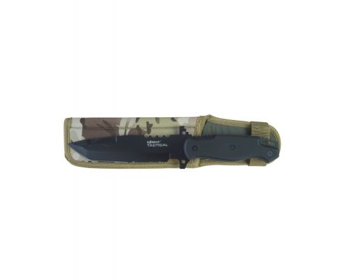 Нож KOMBAT UK SWAT Tactical Knife Нож KOMBAT UK SWAT Tactical Knife