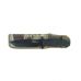 Нож KOMBAT UK SWAT Tactical Knife