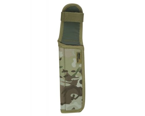 Нож KOMBAT UK SWAT Tactical Knife Нож KOMBAT UK SWAT Tactical Knife