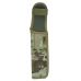 Нож KOMBAT UK SWAT Tactical Knife