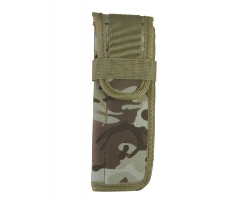 Нож KOMBAT UK SWAT Tactical Knife Нож KOMBAT UK SWAT Tactical Knife