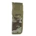 Нож KOMBAT UK SWAT Tactical Knife