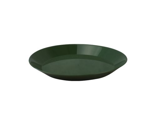 Тарілка глибока KOMBAT UK Plastic Cadet Bowl Тарілка глибока KOMBAT UK Plastic Cadet Bowl