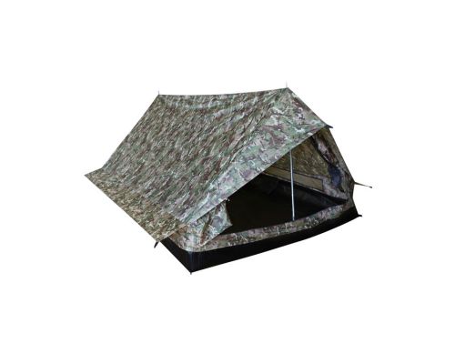 Тент KOMBAT UK Trooper Tent