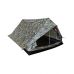 Тент KOMBAT UK Trooper Tent