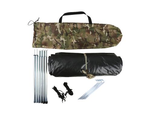 Тент KOMBAT UK Trooper Tent