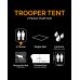 Тент KOMBAT UK Trooper Tent