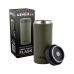 Термос KOMBAT UK Ammo Pouch Flask