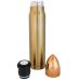 Термос KOMBAT UK Bullet Flask
