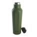 Термос KOMBAT UK Military Steel Bottle