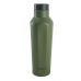 Термос KOMBAT UK Military Steel Bottle