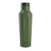 Термос KOMBAT UK Military Steel Bottle