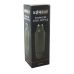 Термос KOMBAT UK Military Steel Bottle