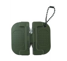 Точилка ножей KOMBAT UK Deluxe Knife Sharpener