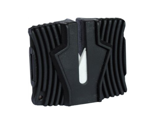 Точилка ножей KOMBAT UK Knife sharpener Точилка ножей KOMBAT UK Knife sharpener
