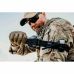 Турнікет-джгут кровоспинний SAM XT Tourniquet (США) Чорний