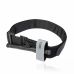 Джгут-турнікет CAT Generation 7 (Combat-Application-Tourniquet, США)