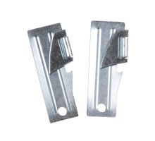 Відкривачка для консерв, пара KOMBAT UK Can/Tin Openers