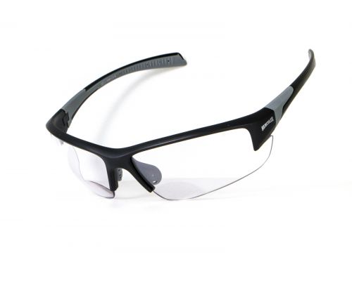 Окуляри біфокальні фотохромні (захисні) Global Vision Hercules-7 Bifocal (+1.5) photochromic (clear), фотохромні прозорі Окуляри біфокальні фотохромні (захисні) Global Vision Hercules-7 Bifocal (+1.5) photochromic (clear), фотохромні прозорі