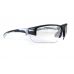 Окуляри біфокальні фотохромні (захисні) Global Vision Hercules-7 Bifocal (+1.5) photochromic (clear), фотохромні прозорі