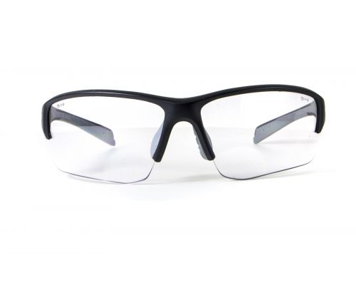 Окуляри біфокальні фотохромні (захисні) Global Vision Hercules-7 Bifocal (+1.5) photochromic (clear), фотохромні прозорі Окуляри біфокальні фотохромні (захисні) Global Vision Hercules-7 Bifocal (+1.5) photochromic (clear), фотохромні прозорі