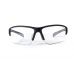 Окуляри біфокальні фотохромні (захисні) Global Vision Hercules-7 Bifocal (+1.5) photochromic (clear), фотохромні прозорі