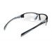 Окуляри біфокальні фотохромні (захисні) Global Vision Hercules-7 Bifocal (+1.5) photochromic (clear), фотохромні прозорі