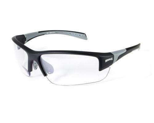 Окуляри біфокальні фотохромні (захисні) Global Vision Hercules-7 Bifocal (+1.5) photochromic (clear), фотохромні прозорі Окуляри біфокальні фотохромні (захисні) Global Vision Hercules-7 Bifocal (+1.5) photochromic (clear), фотохромні прозорі