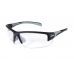 Окуляри біфокальні фотохромні (захисні) Global Vision Hercules-7 Bifocal (+1.5) photochromic (clear), фотохромні прозорі