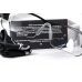 Окуляри біфокальні фотохромні (захисні) Global Vision Hercules-7 Bifocal (+1.5) photochromic (clear), фотохромні прозорі