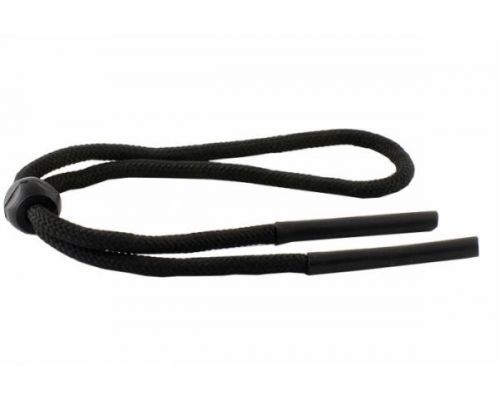 Cord-3B, (ремінець для окулярів, довгий, регулюється по довжині) Cord-3B, (ремінець для окулярів, довгий, регулюється по довжині)