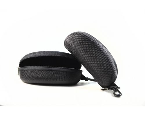 Футляр для очков CORDURA Футляр для очков CORDURA