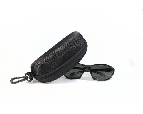 Футляр для очков CORDURA Футляр для очков CORDURA