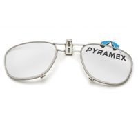 RX-1800, діоптрійна вставка для окулярів V2G