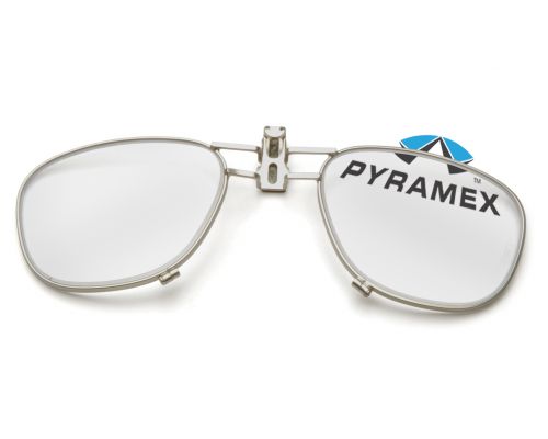 Диоптрические вставки для очков Pyramex V2G RX-insert Диоптрические вставки для очков Pyramex V2G RX-insert