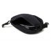 Футляр Neocase PMX з карабіном мякий неопреновий чохол для окулярів