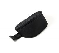 Футляр Softcase PMX мягкий чехол подсумок для очков