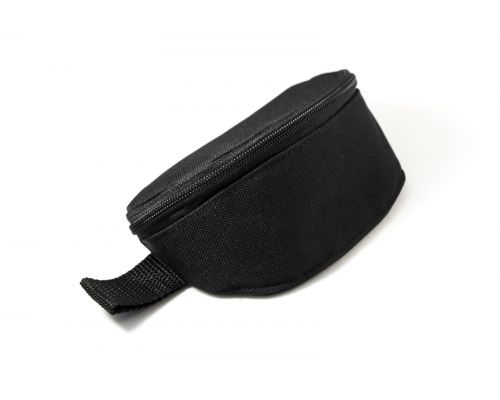 Футляр Softcase PMX мягкий чехол подсумок для очков Футляр Softcase PMX мягкий чехол подсумок для очков