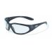 Окуляри фотохромні (захисні) Global Vision Hercules-1 Photochromic (clear) фотохромні прозорі