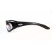 Окуляри фотохромні (захисні) Global Vision Hercules-1 Photochromic (clear) фотохромні прозорі