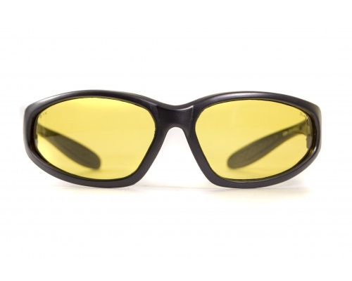 Окуляри фотохромні (захисні) Global Vision Hercules-1 Photochromic (yellow) фотохромні жовті Окуляри фотохромні (захисні) Global Vision Hercules-1 Photochromic (yellow) фотохромні жовті