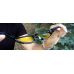 Окуляри фотохромні (захисні) Global Vision Hercules-1 PLUS Photochromic (G-Tech™ red) Anti-Fog, фотохромні дзеркальні червоні