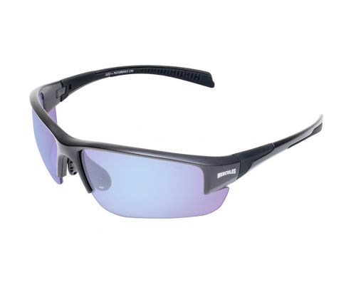 Окуляри фотохромні (захисні) Global Vision Hercules-7 Photochromic Anti-Fog (G-Tech™ blue), фотохромні дзеркальні сині Окуляри фотохромні (захисні) Global Vision Hercules-7 Photochromic Anti-Fog (G-Tech™ blue), фотохромні дзеркальні сині