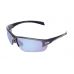 Окуляри фотохромні (захисні) Global Vision Hercules-7 Photochromic Anti-Fog (G-Tech™ blue), фотохромні дзеркальні сині