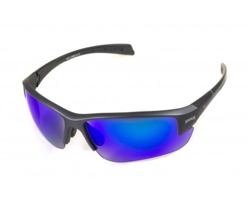 Окуляри фотохромні (захисні) Global Vision Hercules-7 Photochromic Anti-Fog (G-Tech™ blue), фотохромні дзеркальні сині Окуляри фотохромні (захисні) Global Vision Hercules-7 Photochromic Anti-Fog (G-Tech™ blue), фотохромні дзеркальні сині