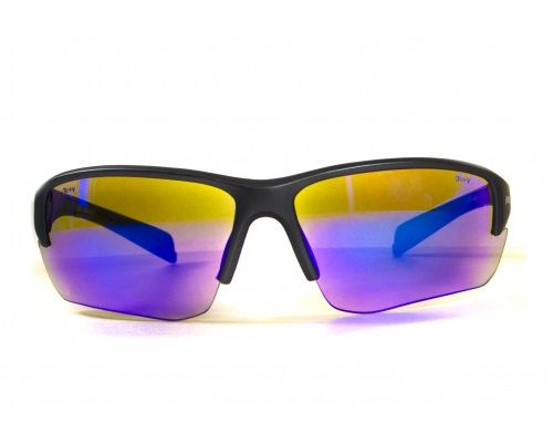 Окуляри фотохромні (захисні) Global Vision Hercules-7 Photochromic Anti-Fog (G-Tech™ blue), фотохромні дзеркальні сині Окуляри фотохромні (захисні) Global Vision Hercules-7 Photochromic Anti-Fog (G-Tech™ blue), фотохромні дзеркальні сині