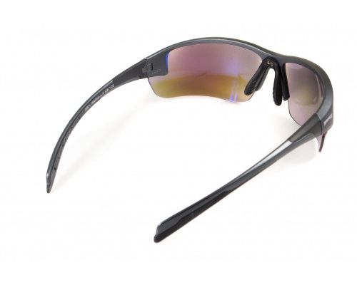 Окуляри фотохромні (захисні) Global Vision Hercules-7 Photochromic Anti-Fog (G-Tech™ blue), фотохромні дзеркальні сині Окуляри фотохромні (захисні) Global Vision Hercules-7 Photochromic Anti-Fog (G-Tech™ blue), фотохромні дзеркальні сині