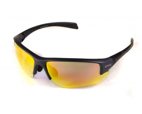 Окуляри фотохромні (захисні) Global Vision Hercules-7 Photochromic Anti-Fog (G-Tech™ red), фотохромні дзеркальні червоні Окуляри фотохромні (захисні) Global Vision Hercules-7 Photochromic Anti-Fog (G-Tech™ red), фотохромні дзеркальні червоні