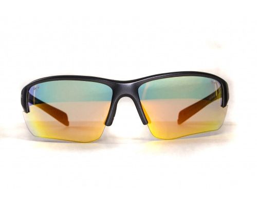 Окуляри фотохромні (захисні) Global Vision Hercules-7 Photochromic Anti-Fog (G-Tech™ red), фотохромні дзеркальні червоні Окуляри фотохромні (захисні) Global Vision Hercules-7 Photochromic Anti-Fog (G-Tech™ red), фотохромні дзеркальні червоні